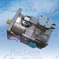 Hydro mail Hydro mail